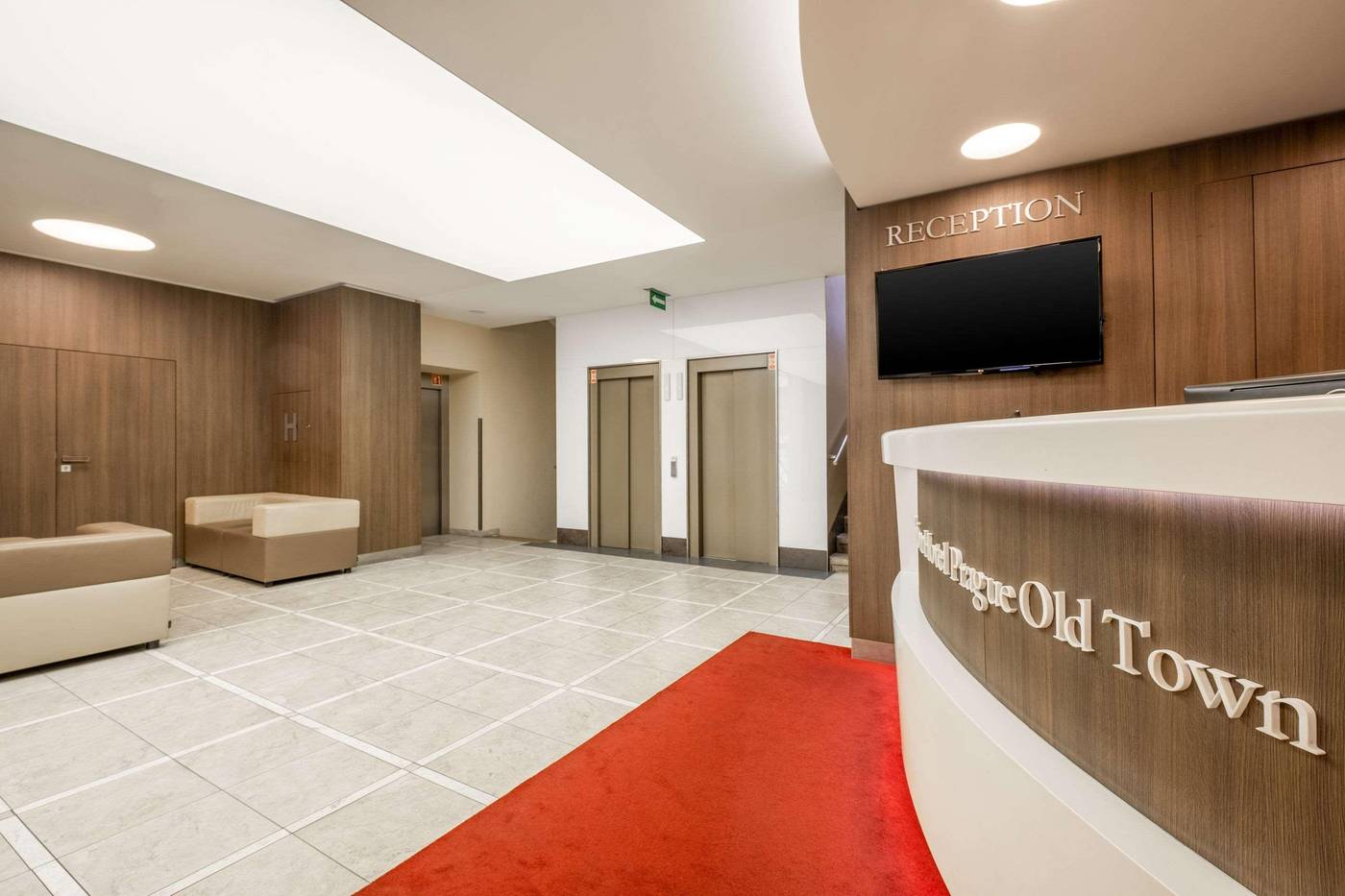 Clarion-Hotel-Prague-Old-Town-Lobby-5