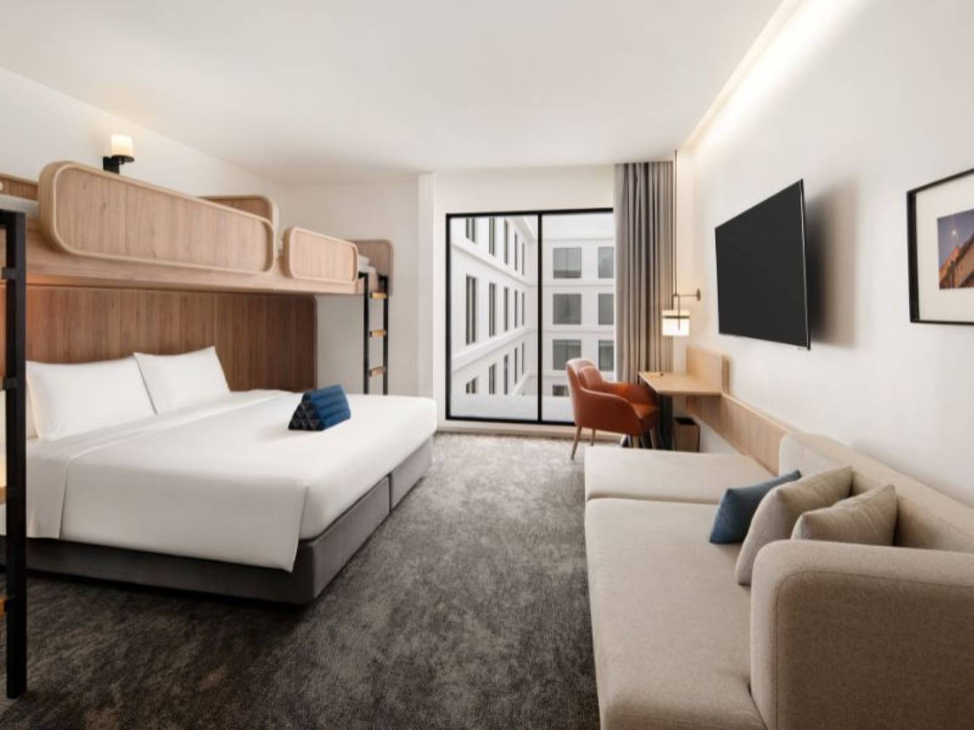 ASAI-Bangkok-Chinatown-Room-25