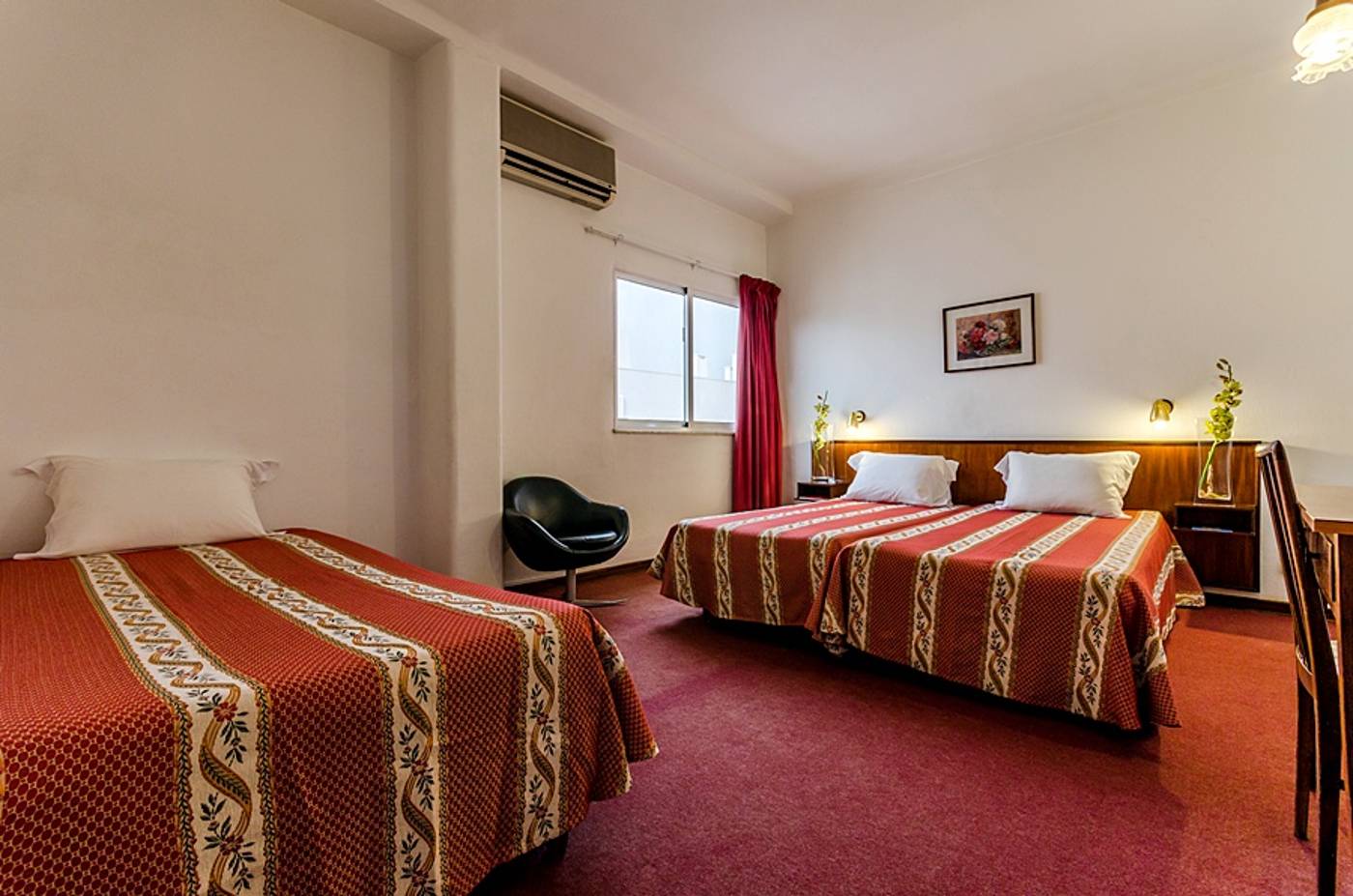 Praia-do-Sol-Room-11