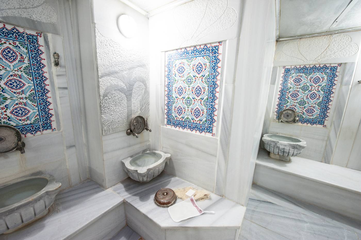 Centrum-Hotel-Sports-and-Entertainment-23