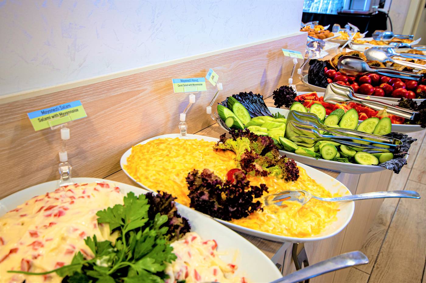 Boss-Hotel-Sultanahmet-Restaurant-38