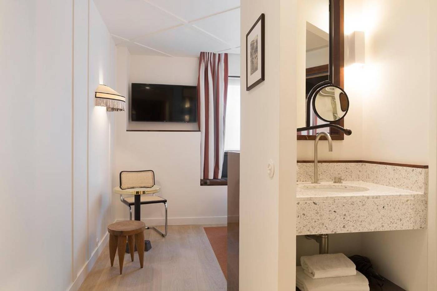 Hotel-Wallace-Orso-Hotel-Room-11