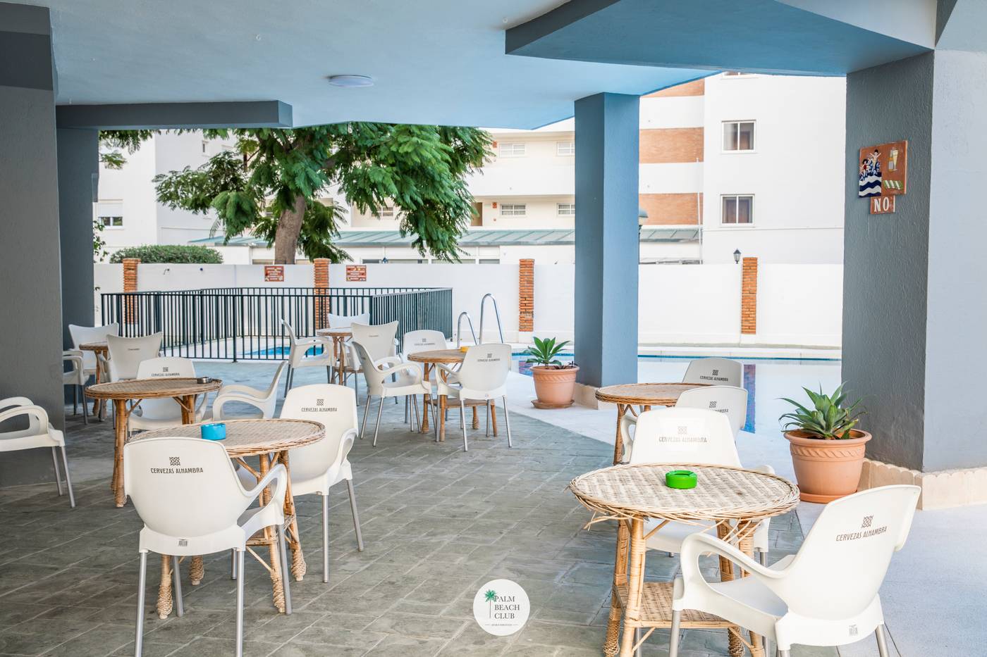 Apartamentos-Palm-Beach-Club-Terrace-19