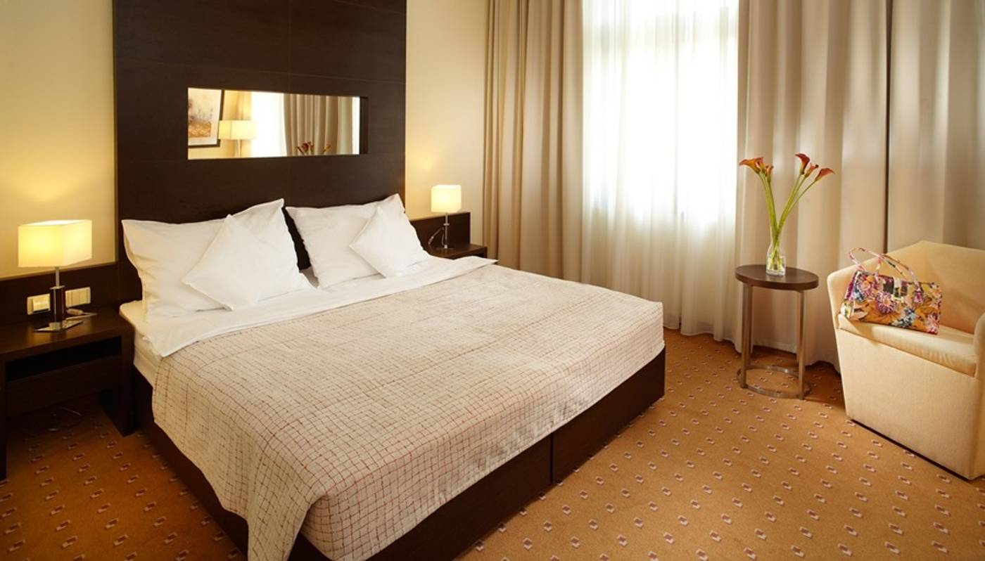 Clarion-Hotel-Prague-City-Room-17