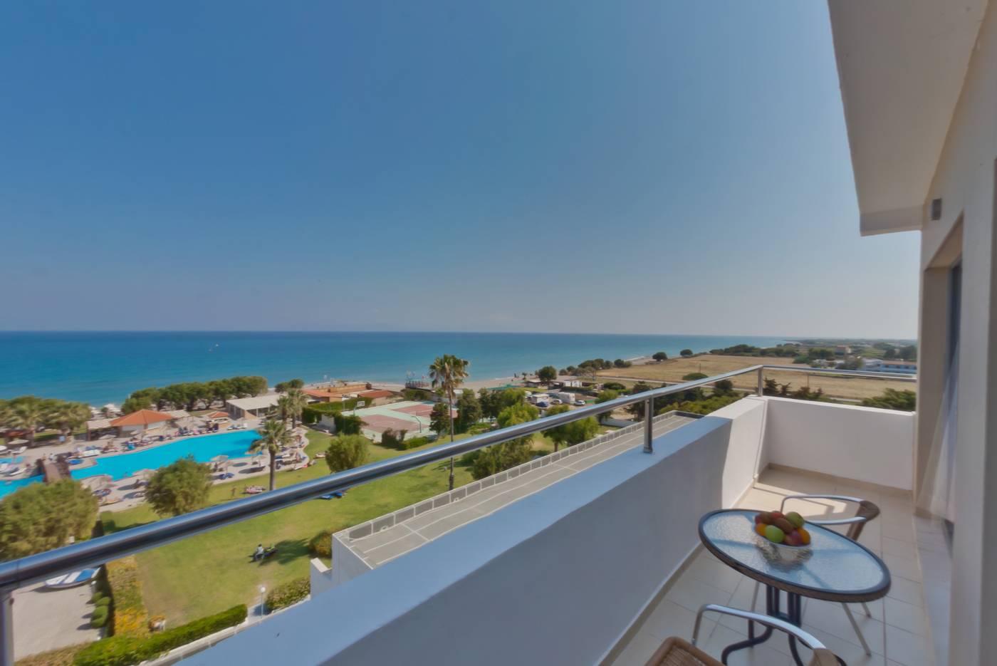 Doreta-Beach-Resort-Room-19