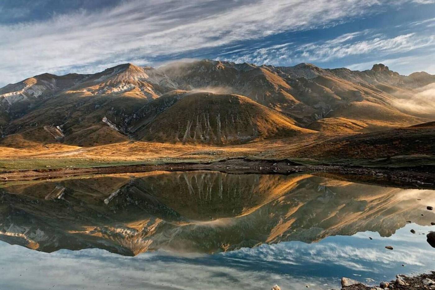 Hotel-Amiternum-General-view-48