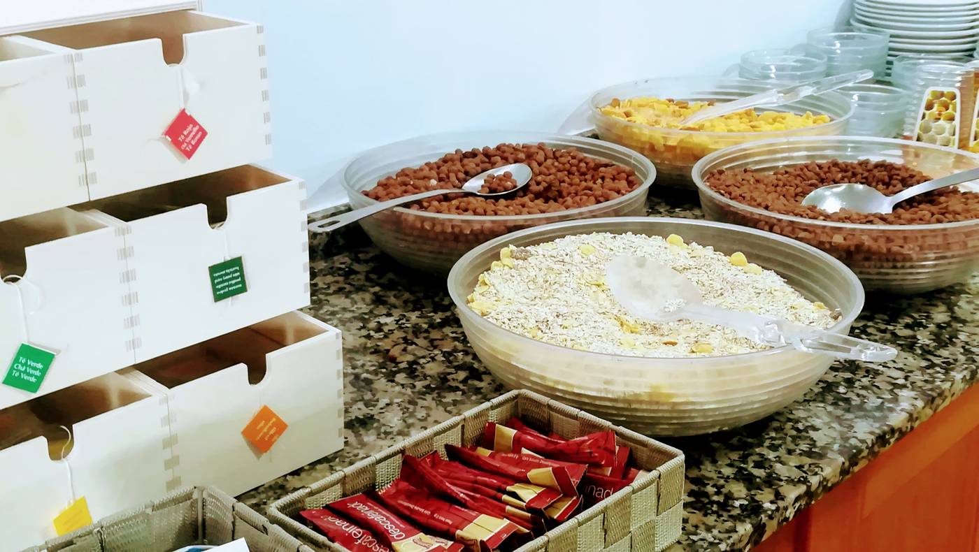 Kristal-Restaurant-24