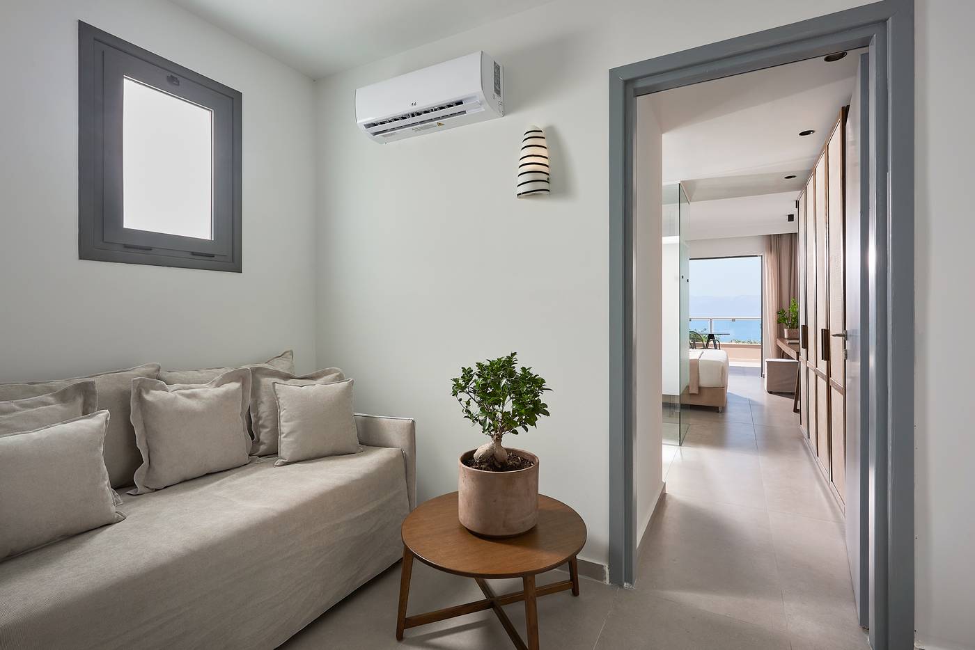 Michelangelo-Resort-and-Spa-Room-33