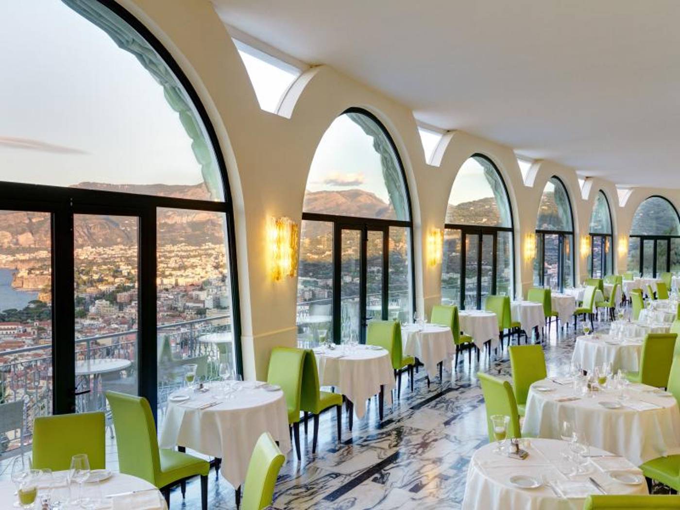 Grand-Hotel-President-Restaurant-36