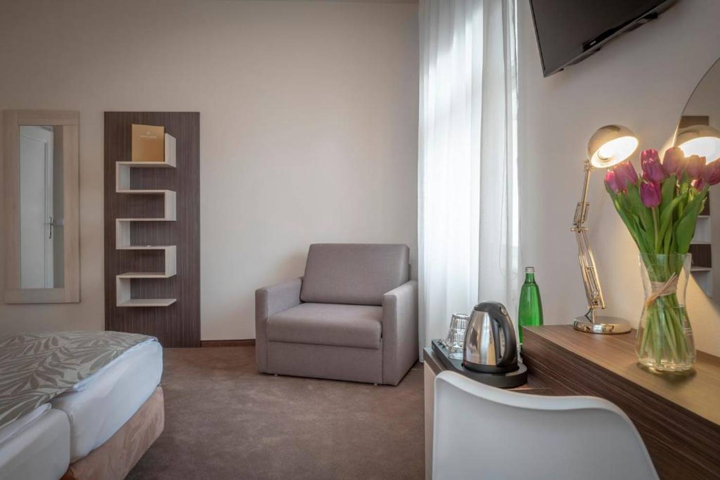 Pytloun-Kampa-Garden-Hotel-Prague-Room-29