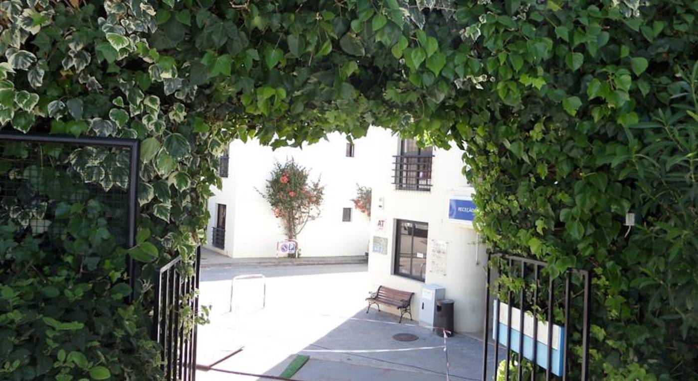 Clube-Alvorferias-General-view-6