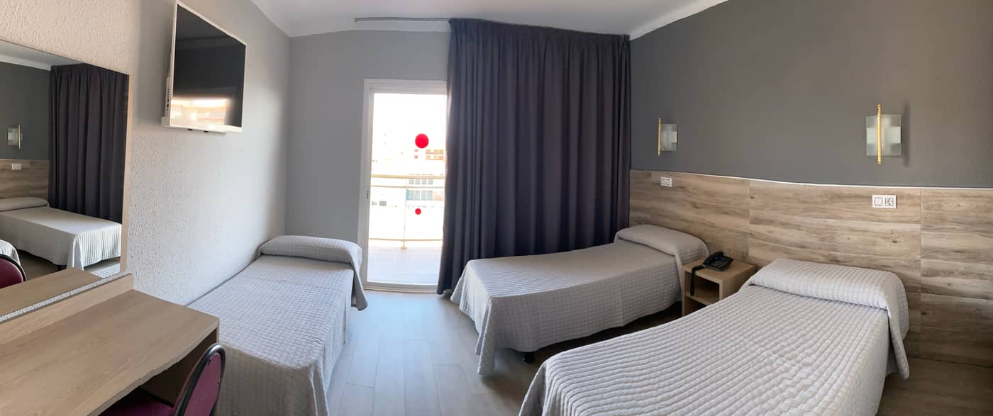 Reymar-Playa-Hotel-Room-22