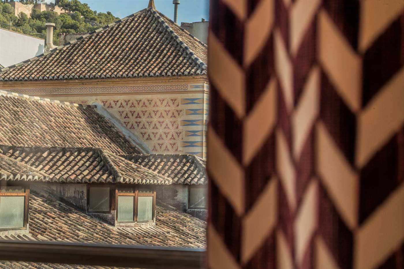 Palacio-Solecio-Room-2