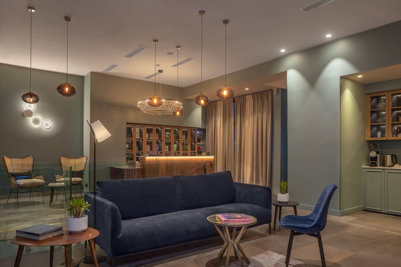 Lyric-Hotel-Paris-General-view-3