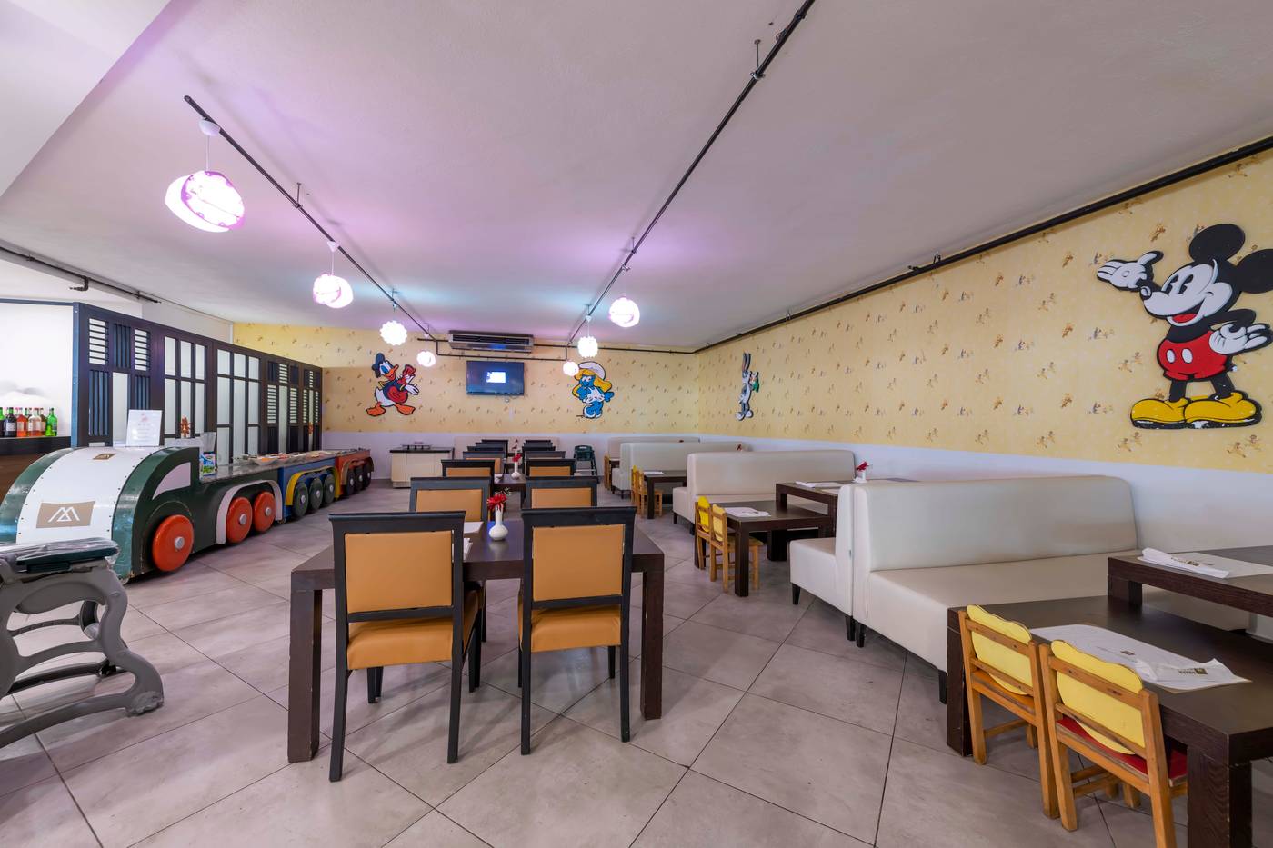 Asteria-Collection-Side-Hotel-Restaurant-50