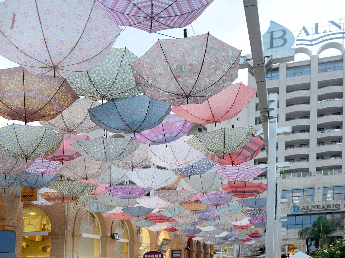 Marina-D-or-3-General-view-15