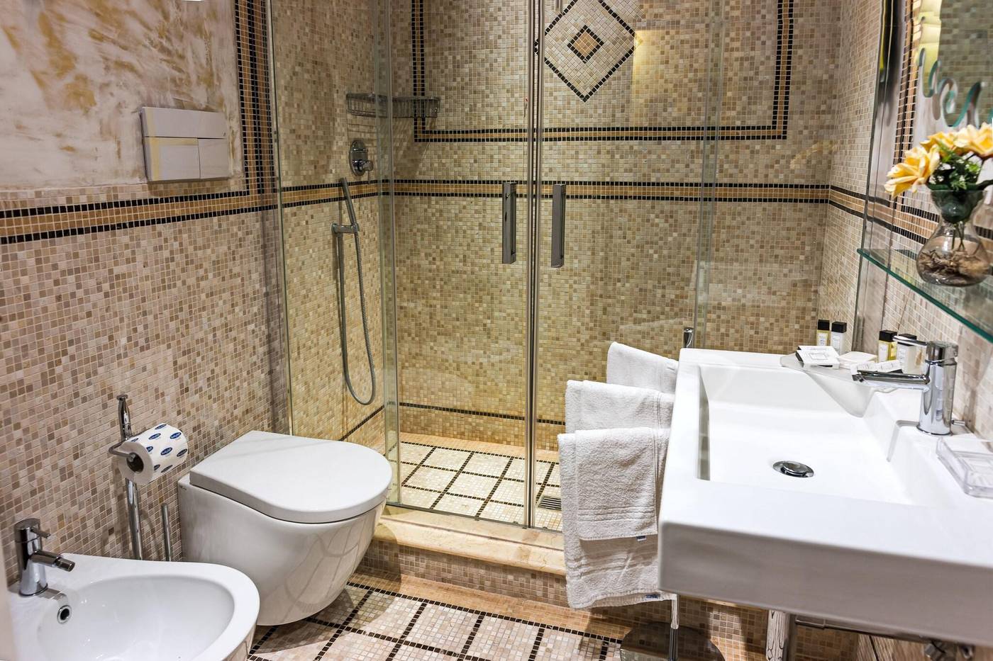 Antica-Residenza-Dellangelo-Room-28