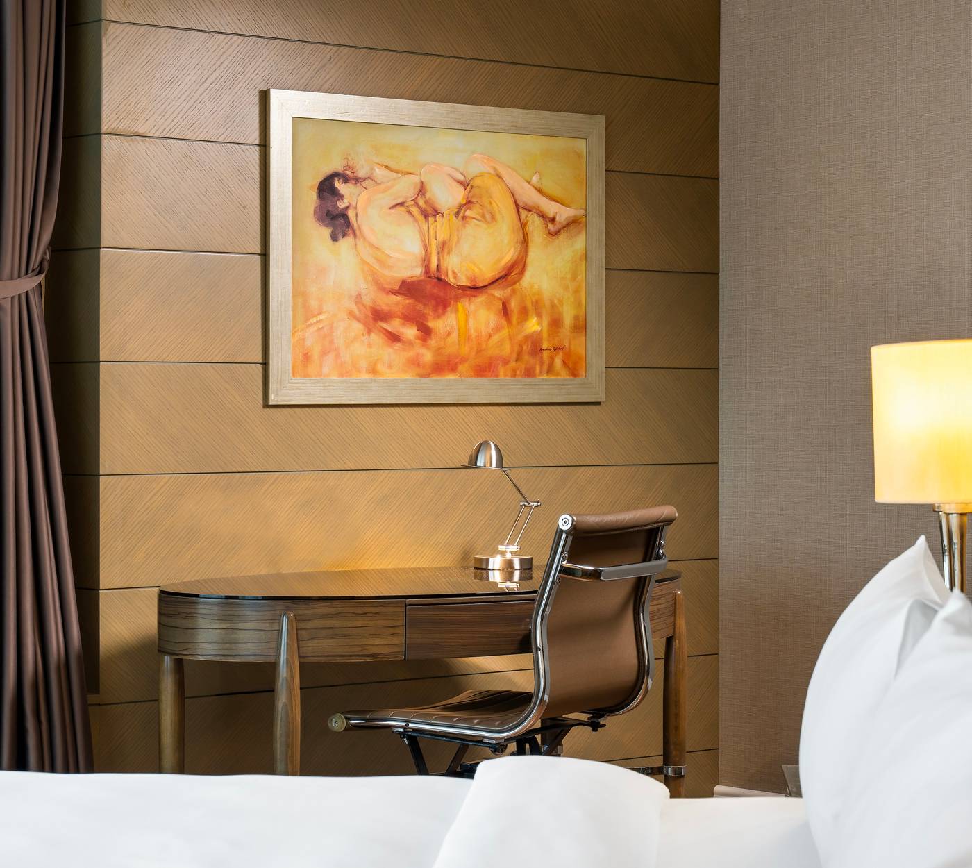 Radisson-Blu-Hotel-Istanbul-Sisli-Room-36