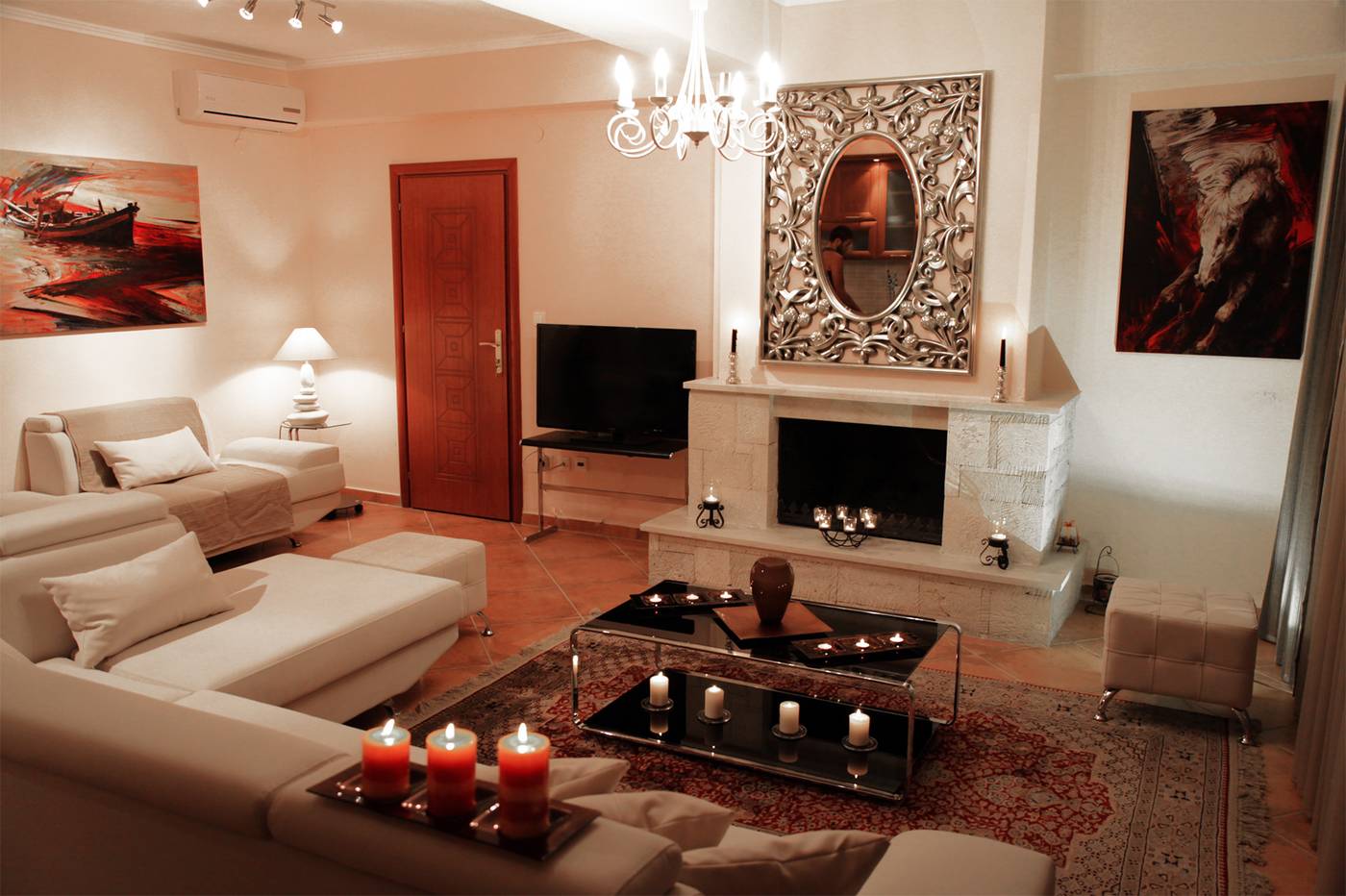 Kassandra-Village-Resort-Room-48