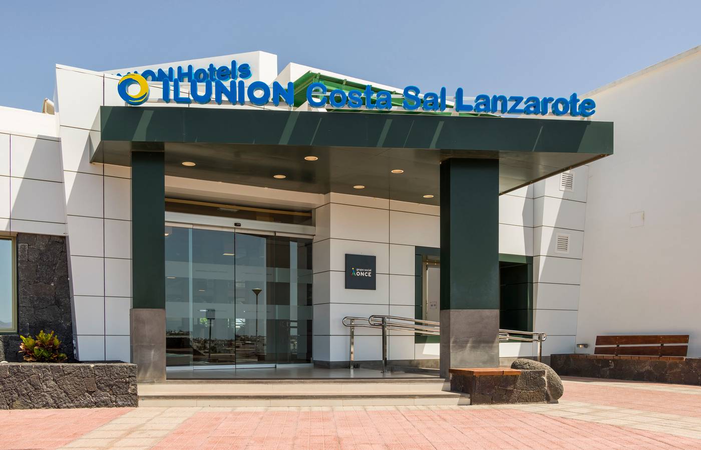 Costa-Sal-General-view-19