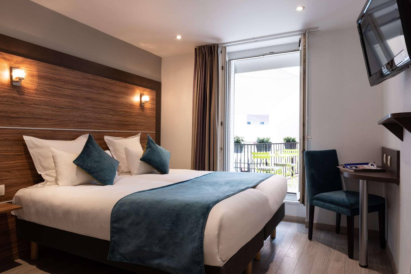 Comfort-Hotel-Lamarck-Room-6