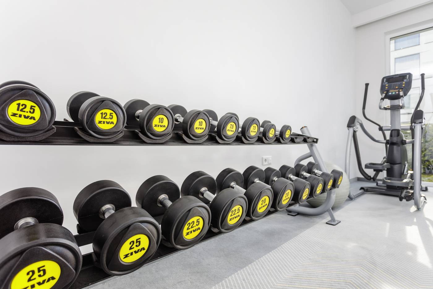 Platinum-Hotel---Residence-Sports-and-Entertainment-15