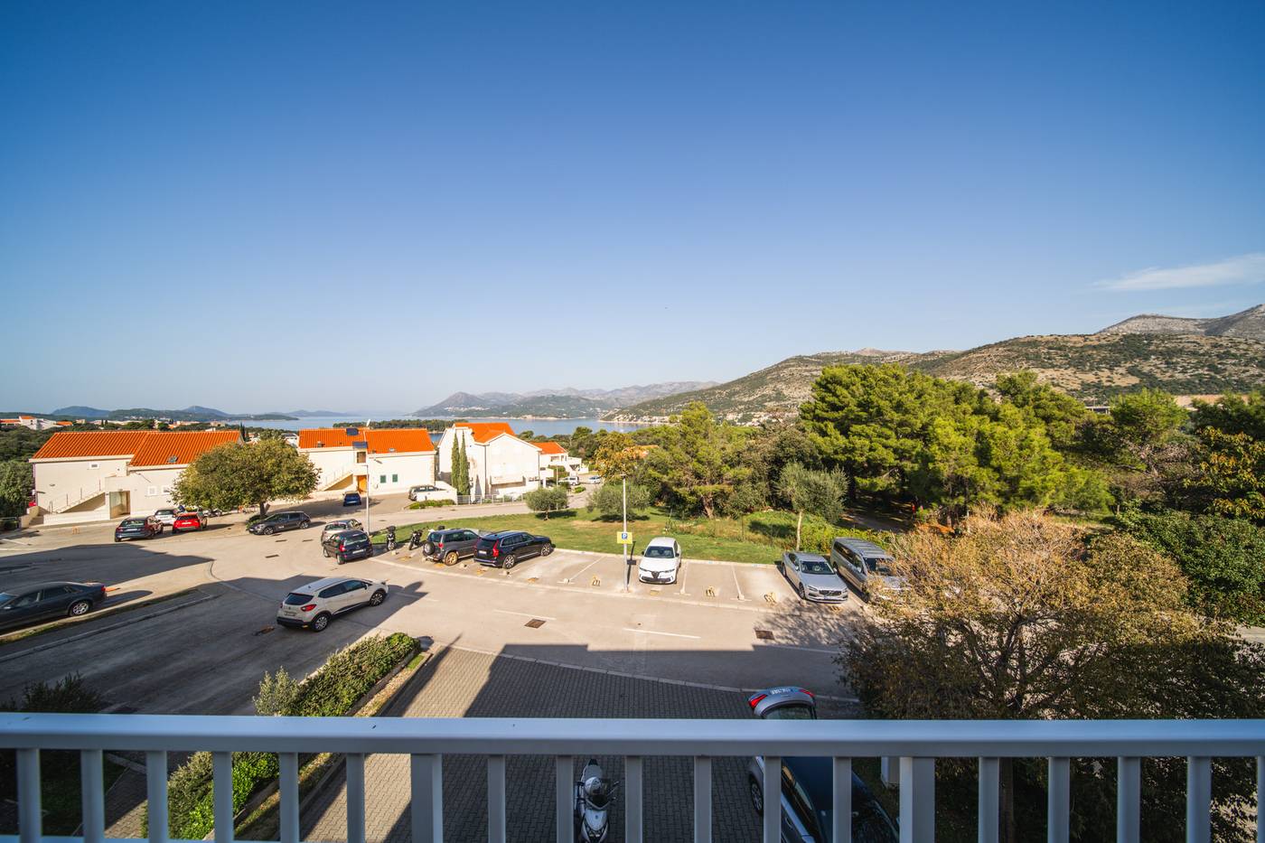 Pervanovo-Apartments-Room-55