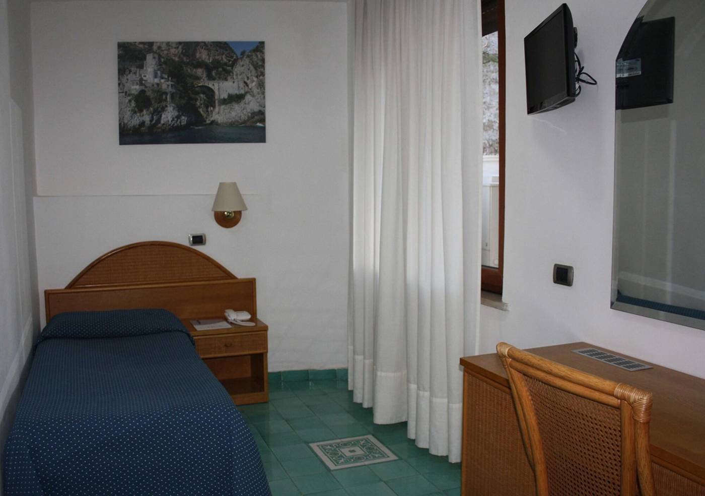 Hotel-Sporting---Sorrento-Coast-Room-37
