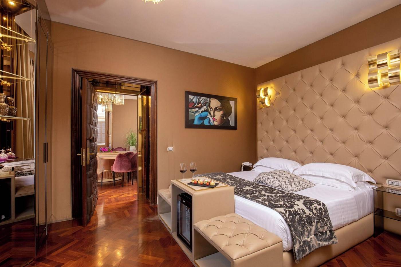 Inn-At-The-Spanish-Steps-Room-26