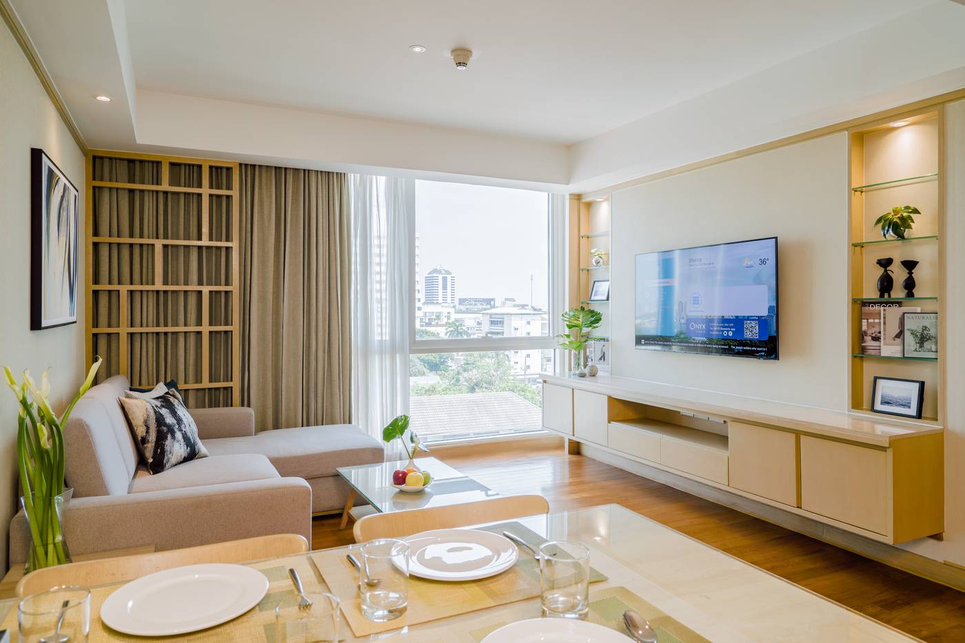 Shama-Petchburi-47-Bangkok-Room-20
