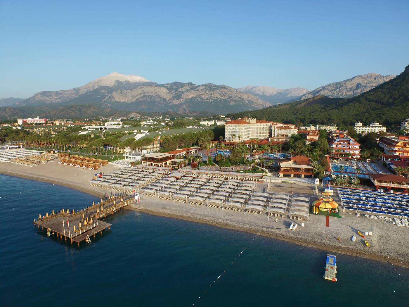 Akka-Alinda-Hotel-Beach-44