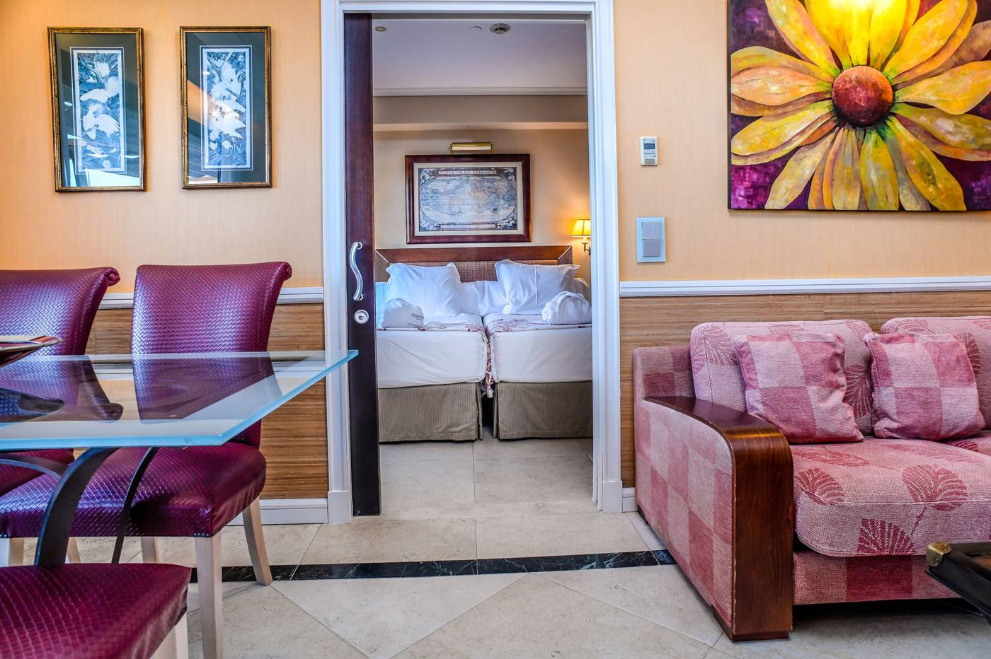 Gran-Hotel-Guadalpin-Banus-Room-31