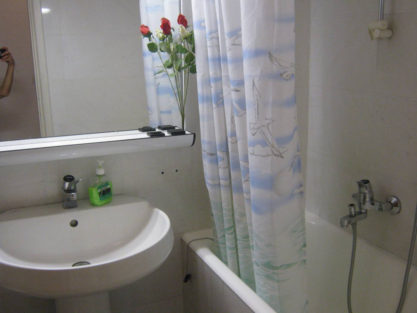 Afrodita-Apartments-Room-29