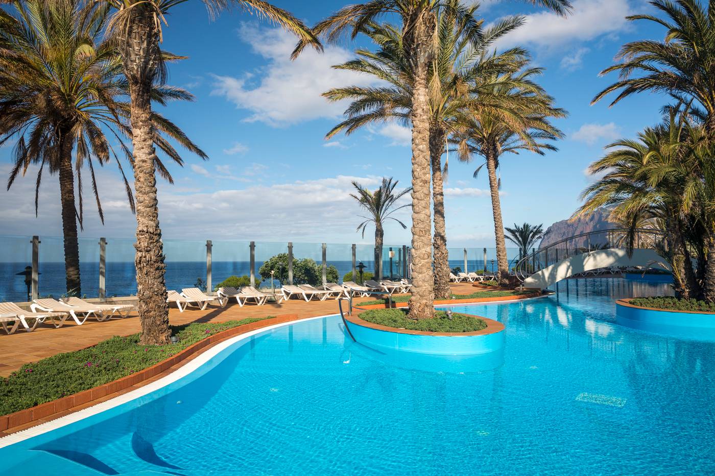 LTI-Pestana-Grand-Ocean-Resort-Hotel-Pool-1