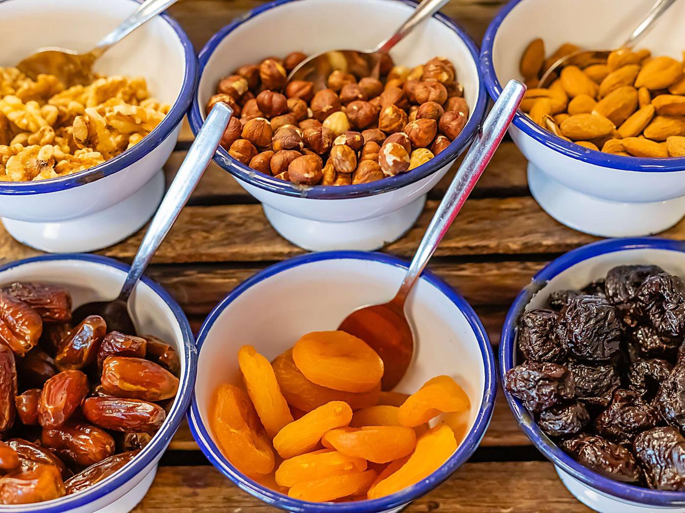 Novotel-Setubal-Restaurant-43