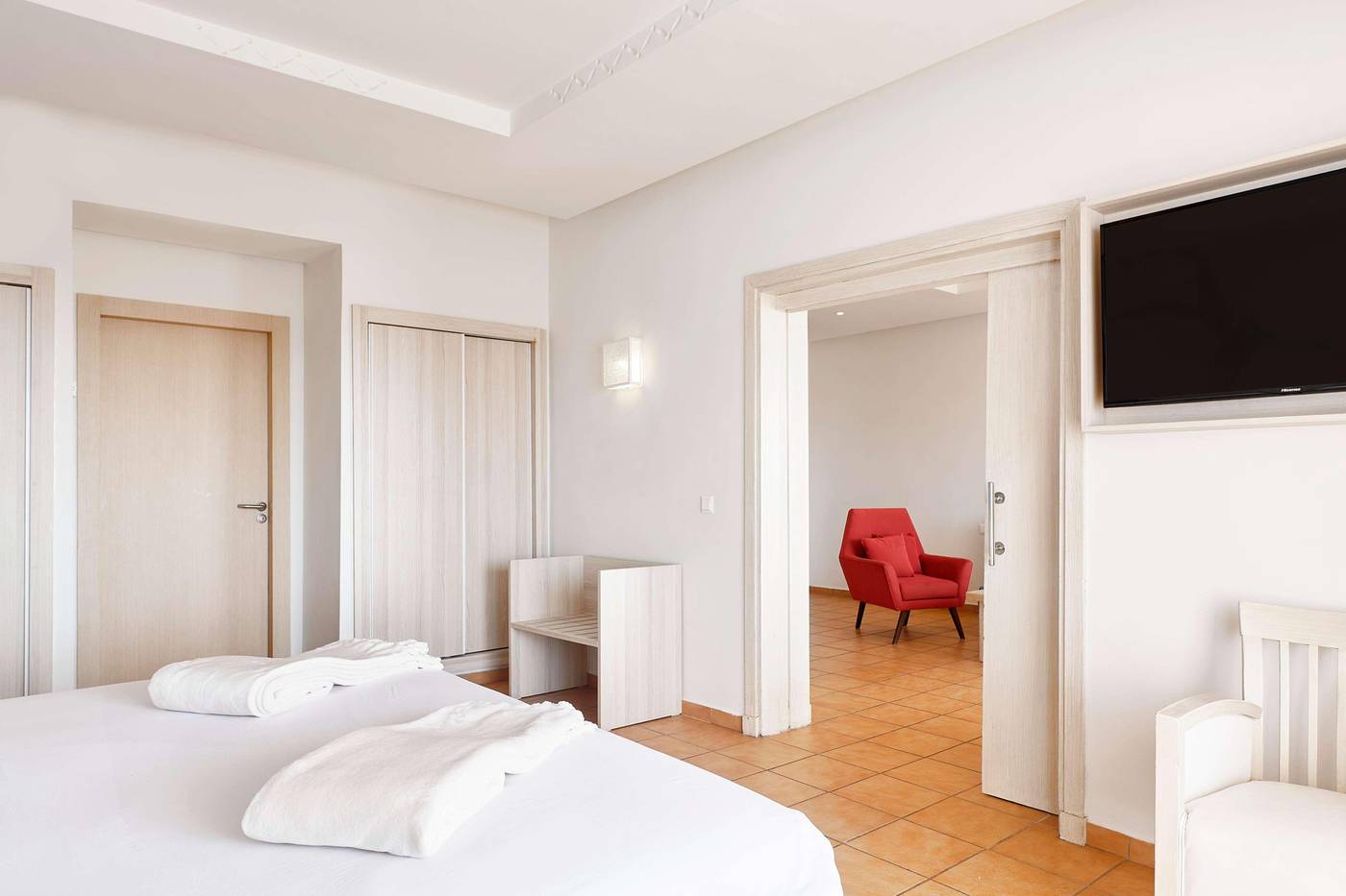 Iberostar-Waves-Founty-Beach-Room-44