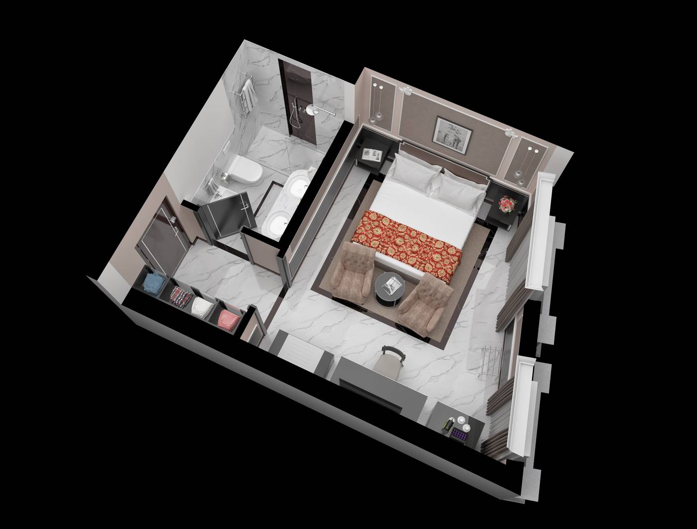 Baglioni-Hotel-Regina-Room-68