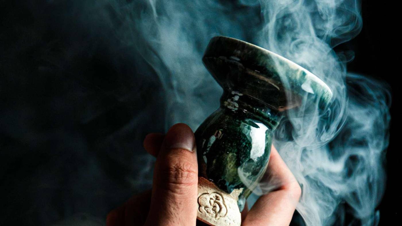 Hotel-Kempinski-Mall-Of-The-Emirate-General-view-131