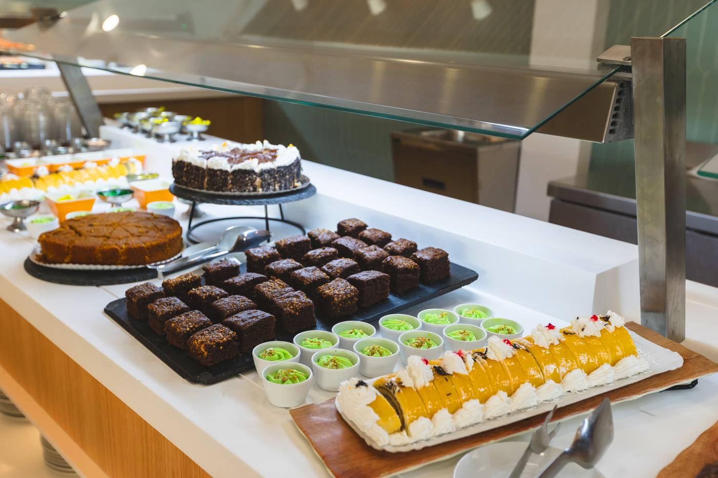 Club-Hotel-Aguamarina-Restaurant-46