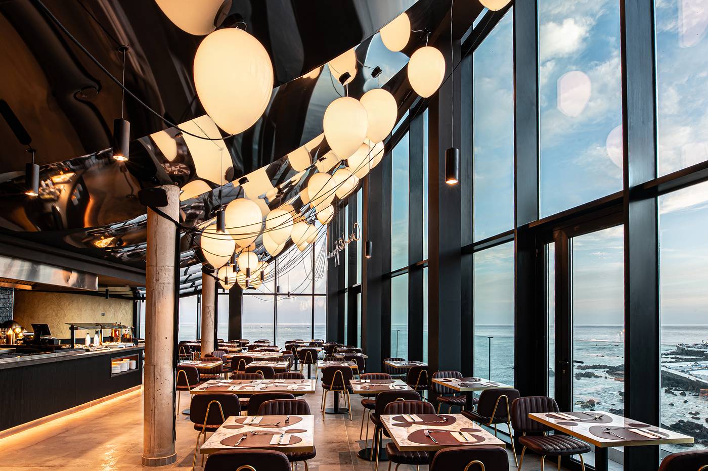 San-Telmo-Restaurant-46