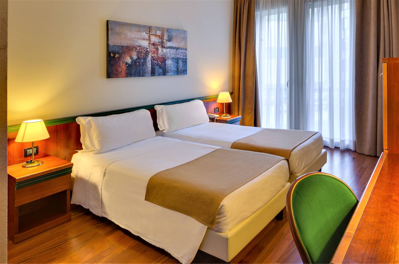 Hotel-Raffaello-Room-16