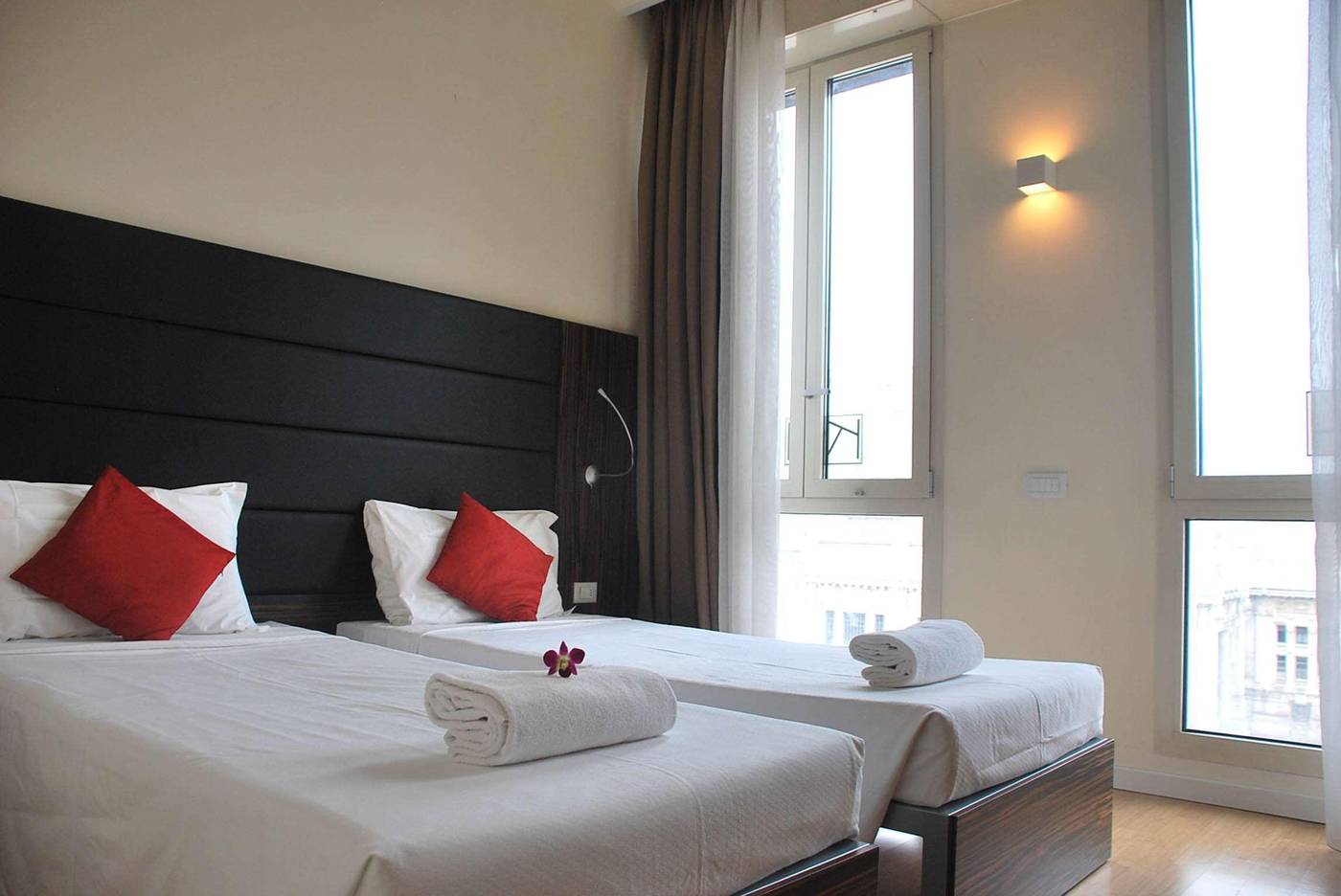 iH-Hotels-Milano-Centrale-Room-49