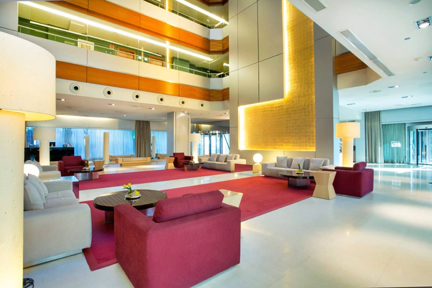 Nuevo-Madrid-General-view-11