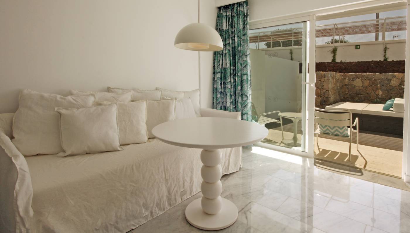 Gold-Hotel-Marina---Adults-Only-Room-32