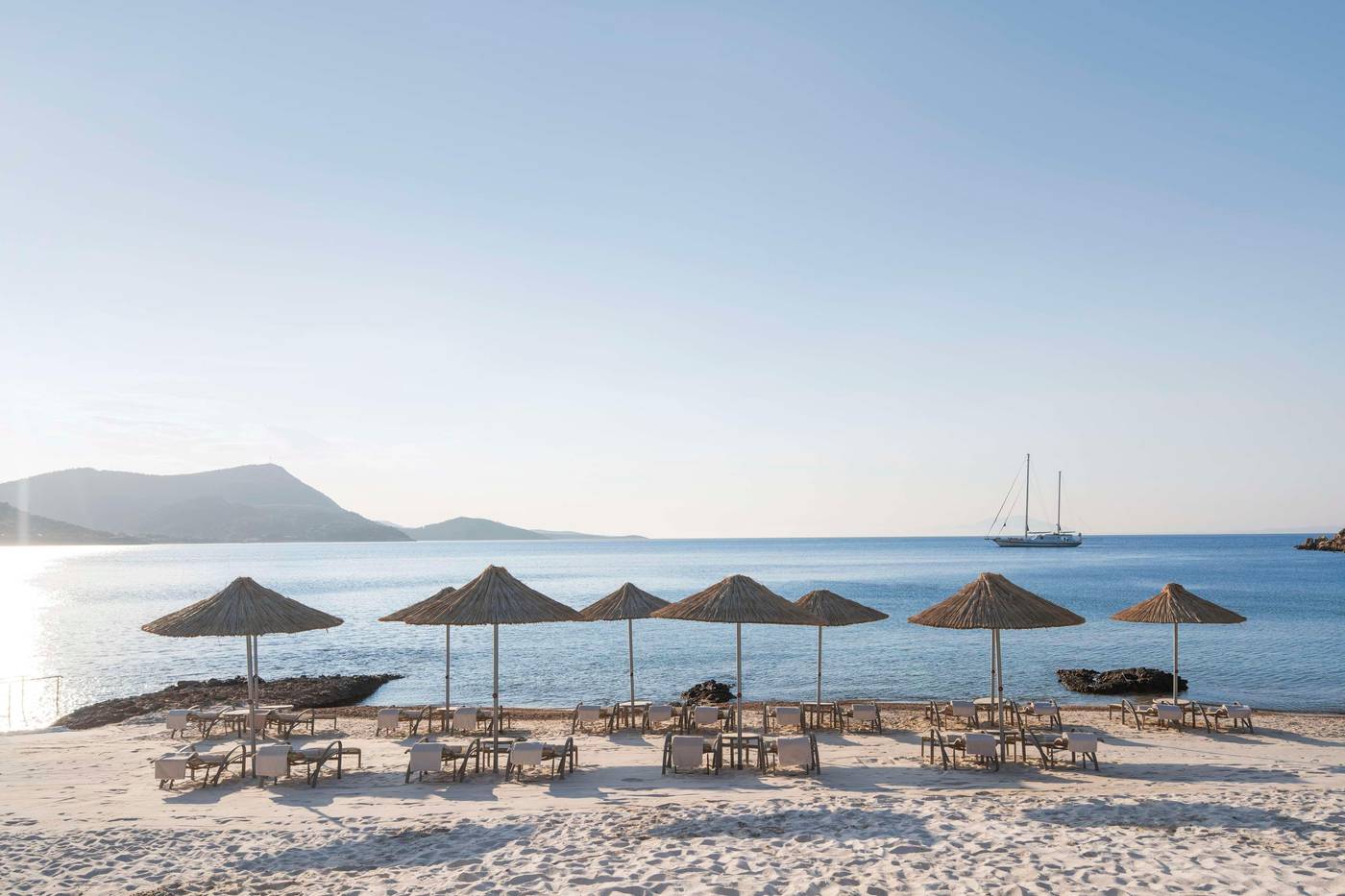Kempinski-Barbaros-Bay-Bodrum-Beach-80