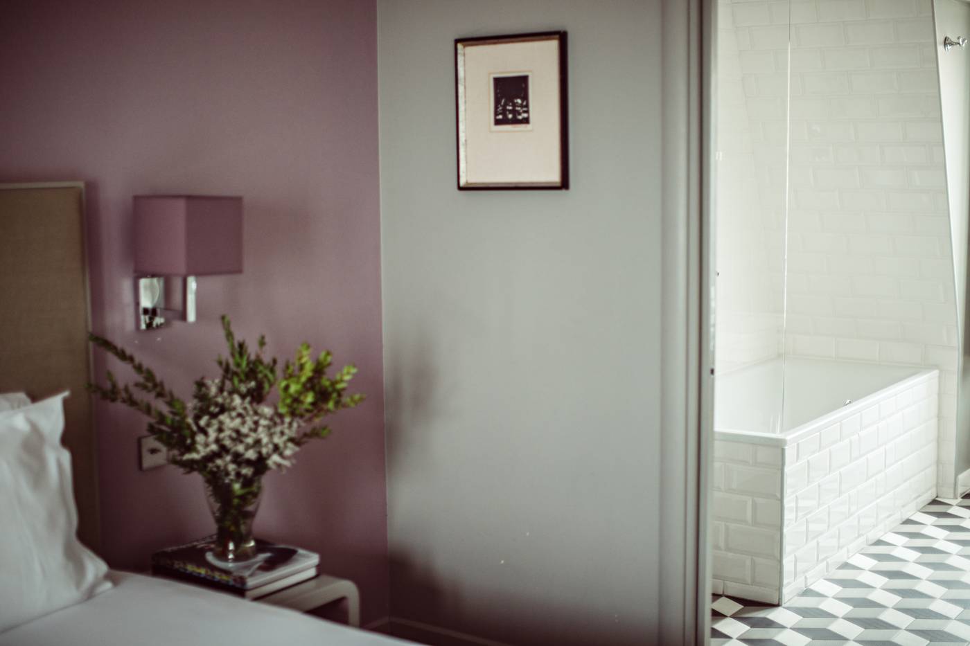 Monsieur-Cadet-Hotel---Spa-Room-22