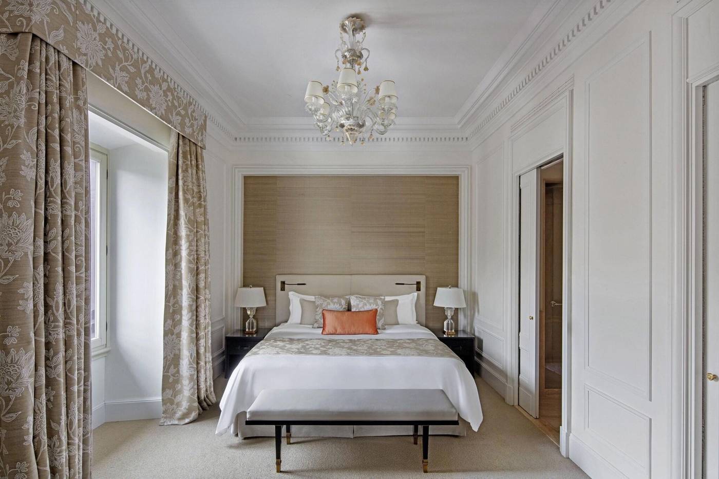 The-St-Regis--Rome-Room-41