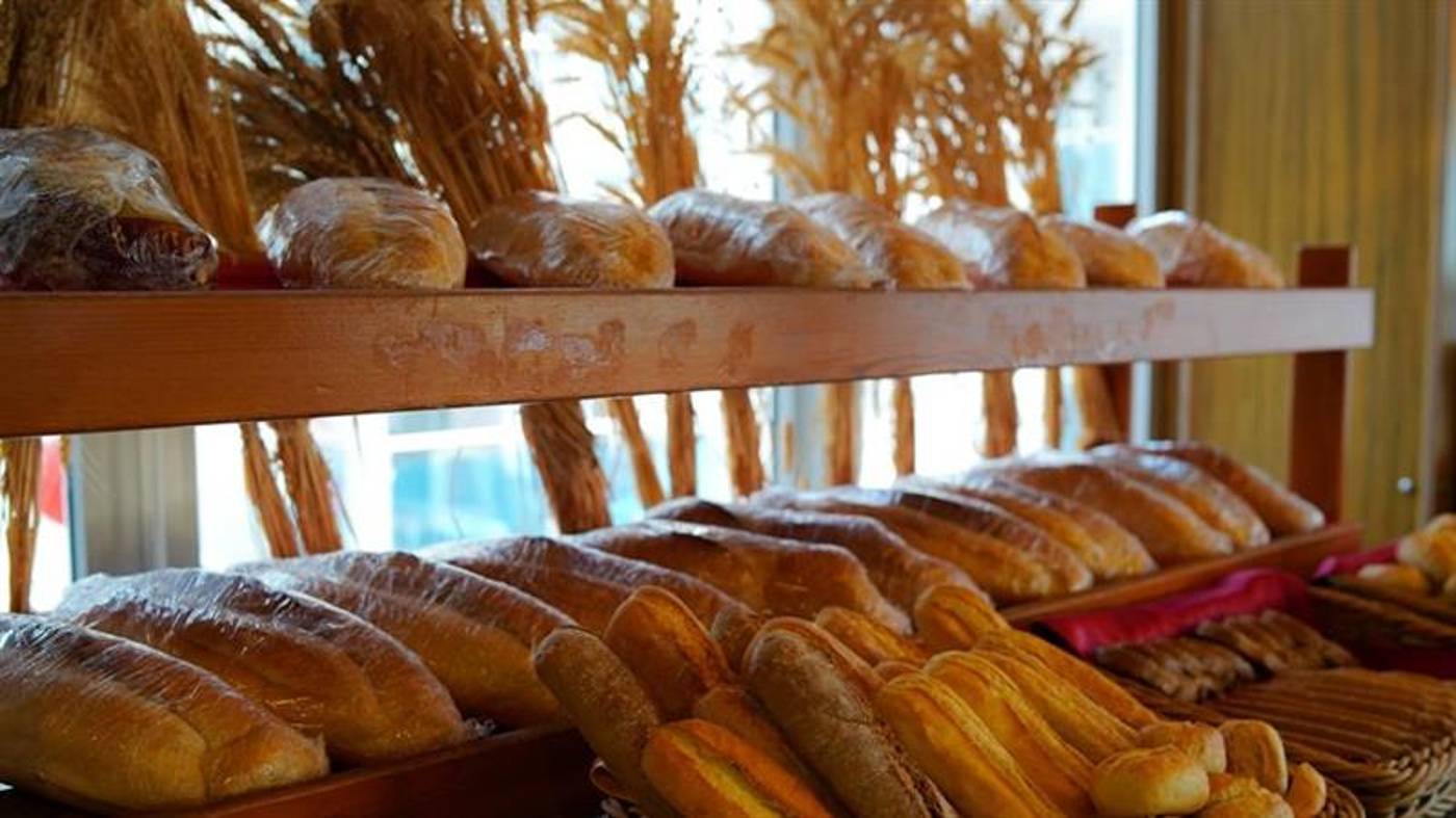 Aes-Club-Restaurant-41