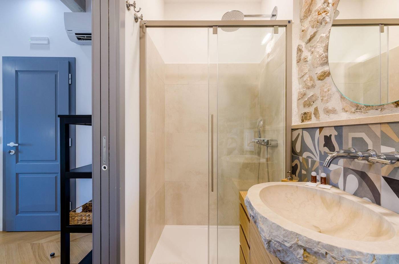 Villa-Monte-Santo-Room-36