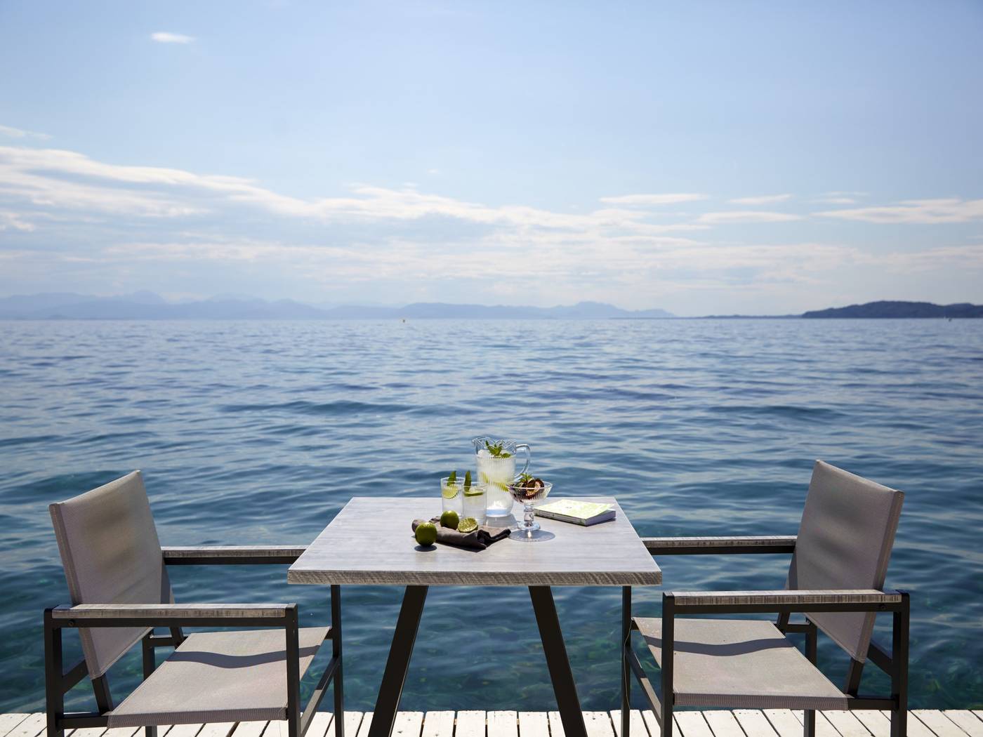 Marbella-Corfu-Hotel-Restaurant-75